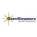 OvenGleamers logo